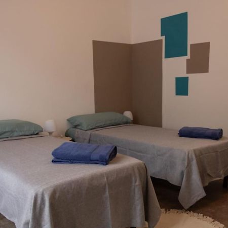 Apartmán Casa 33 In Centro Torino Exteriér fotografie